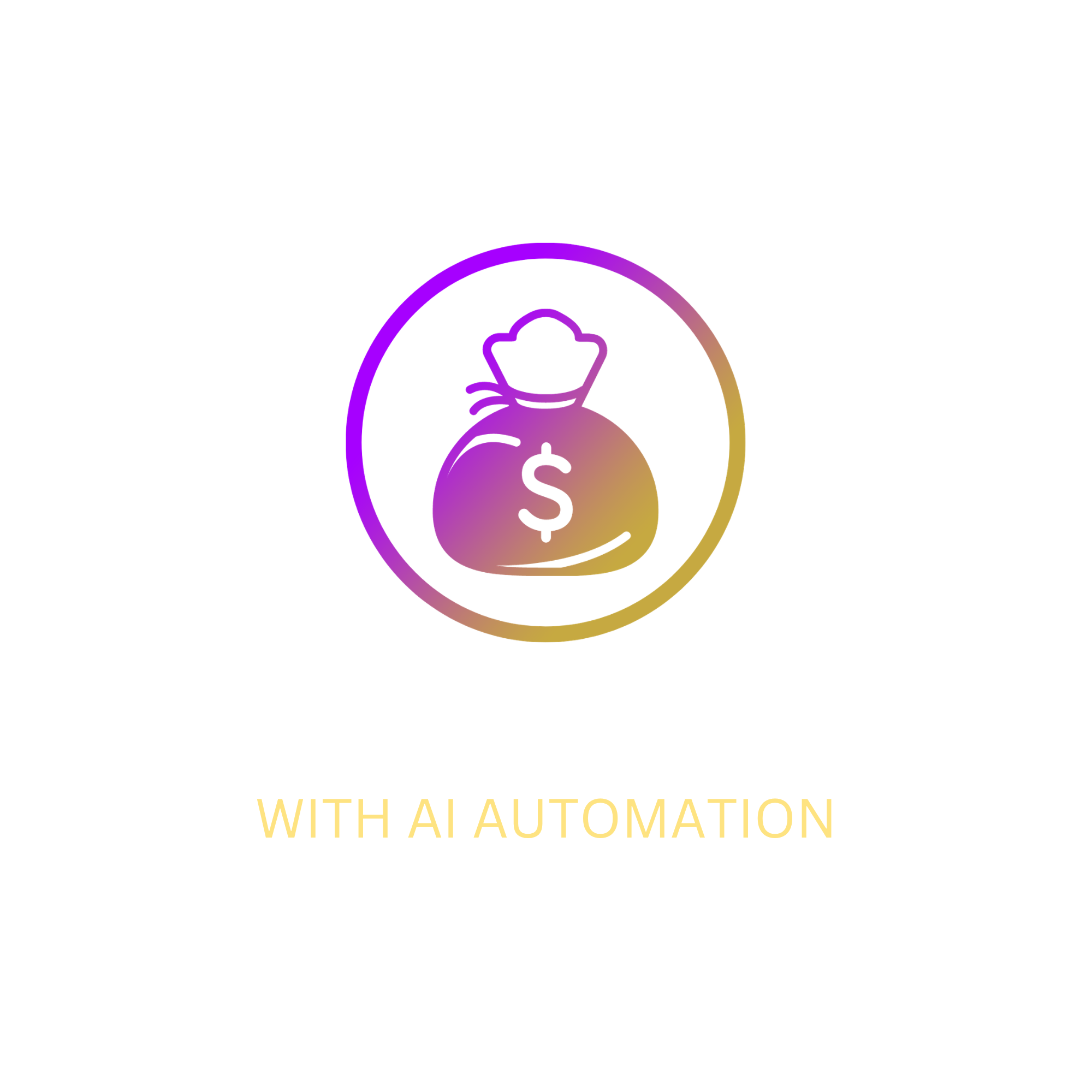 Wealth With Ai Automation